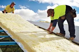 Best Commercial Insulation Services in Felton, CA