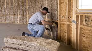 Trusted Felton, CA Insulation Removal & Installation Experts